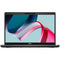 Dell Latitude 5400 14" Laptop, Intel Core i5 8365U 1.6Ghz, 16GB DDR4, 512GB NVMe PCIe M.2 SSD, 1080p Full HD, USB Type-C, HDMI, Webcam, Windows 11 Pro (Refurbished)